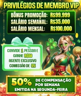 Casino VIP Scorpiopg