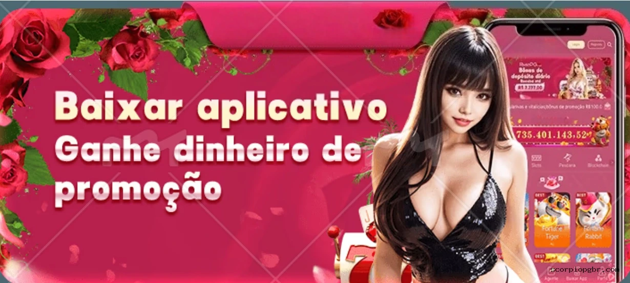 Jogo Aviator Scorpiopg