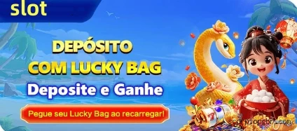 Casino Ao Vivo Scorpiopg